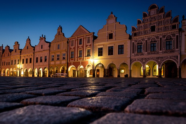 Czechia