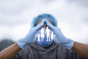 Naujos_tendencijos_draudimo_rinkoje__kaip_pasirinkti_geriausia_varianta_savo_verslui_