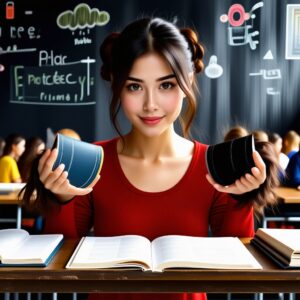 Mokytoju_teises_ir_atsakomybe__kaip_apsaugoti_save_ir_mokinius_siuolaikineje_svietimo_aplinkoje