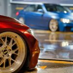 Kaip_isvengti_klasto