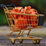 Kaip_saugiai_ir_teis