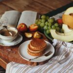 Kaip_teisingai_skait