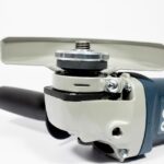 Kaip_sutaupyti_iki_4