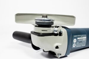 Kaip_sutaupyti_iki_4