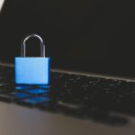 Kaip_apsaugoti_save_