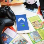 Kaip_apsaugoti_save_