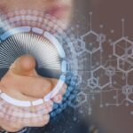 Kaip_apsaugoti_save_