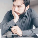 Kaip_apsaugoti_save_