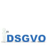 Kaip_apsaugoti_save_