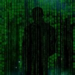 Kaip_apsaugoti_save_