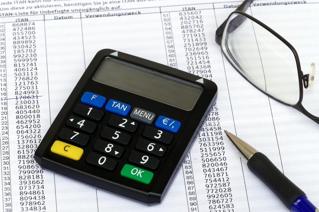 Kaip_apsaugoti_save_