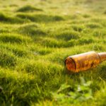 Kaip_apsaugoti_save_