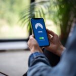 Kaip_apsaugoti_save_