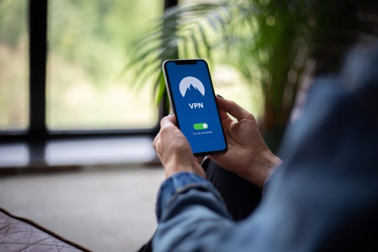 Kaip_apsaugoti_save_