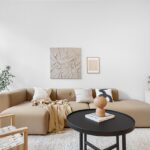 Kaip_apsaugoti_savo_