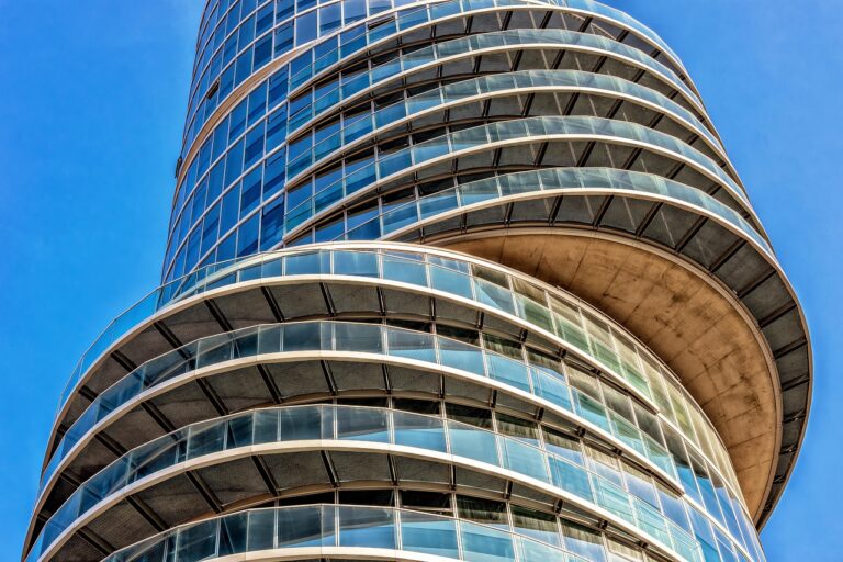 Kaip_apsaugoti_savo_