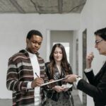 Kaip_apsaugoti_savo_