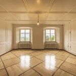 Kaip_apsaugoti_savo_