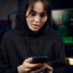 Kaip_apsisaugoti_nuo