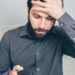 Kaip_apsisaugoti_nuo