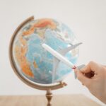 Palaiku_pervezimas_i