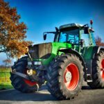 Ka_daryti__jei_darbd