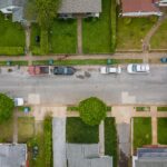 Ka_daryti__jei_kaimy