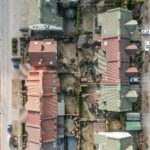 Ka_daryti__jei_kaimy