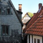 Ka_daryti__jei_kaimy