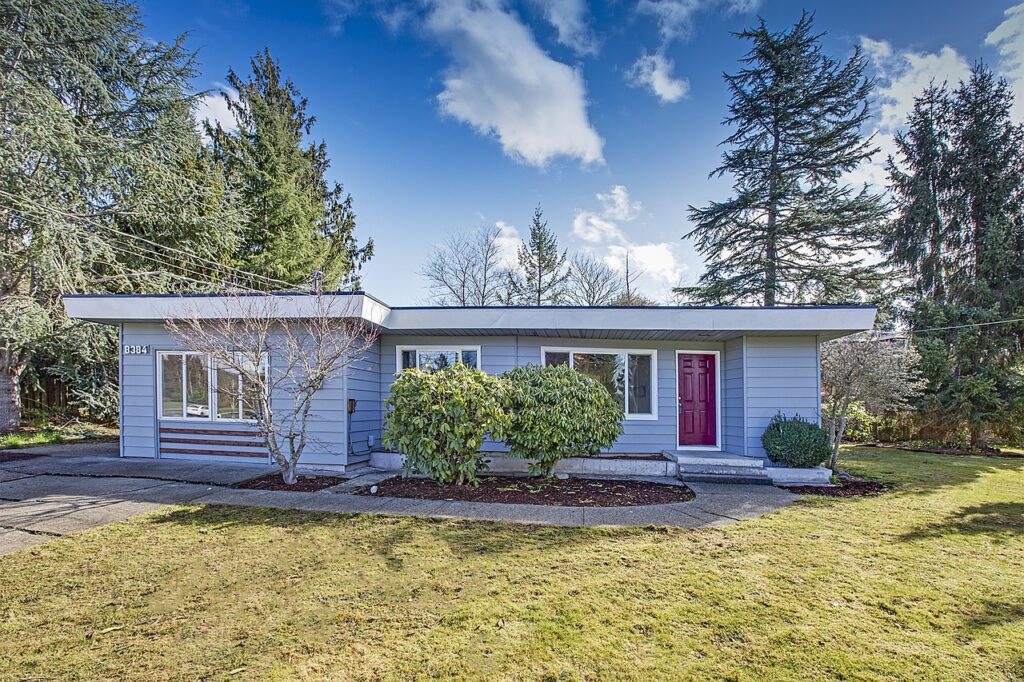 Ka_daryti__jei_kaimy