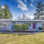 Ka_daryti__jei_kaimy