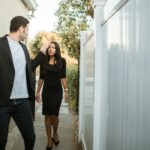 Ka_daryti__jei_kaimy