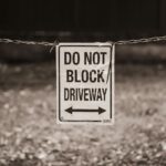 Ka_daryti__jei_kaimy