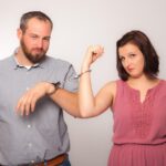 Ka_daryti__jei_kaimy