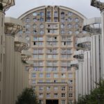 Ka_daryti__jei_kaimy