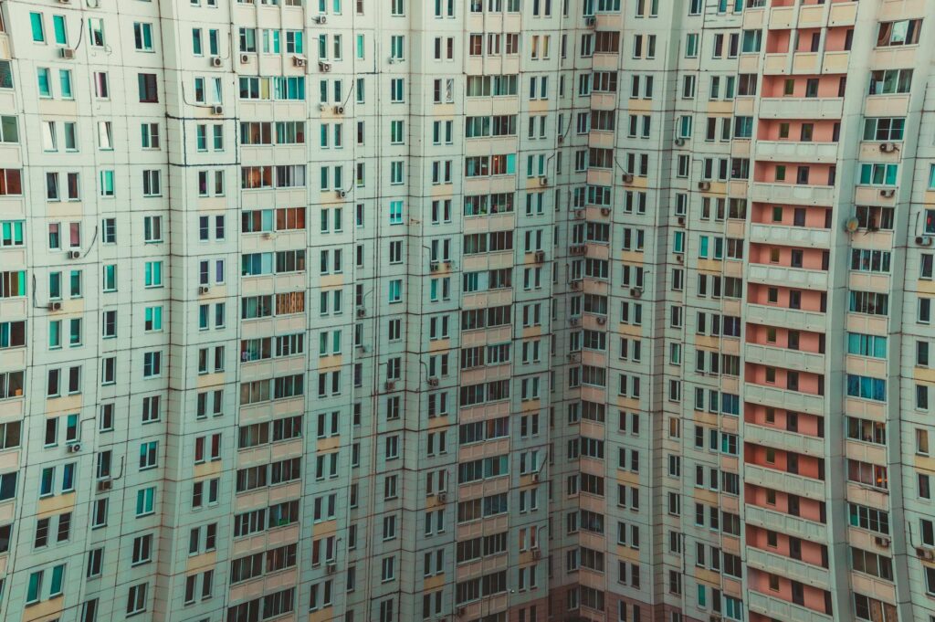 Ka_daryti__jei_kaimy