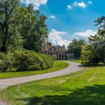 Ka_daryti__jei_kaimy