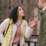 Ka_daryti__jei_kaimy