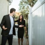 Ka_daryti__jei_kaimy