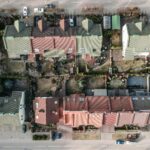 Ka_daryti__jei_kaimy