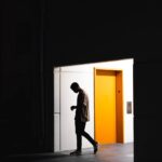 Ka_daryti__jei_kaimy