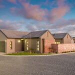 Ka_daryti__jei_kaimy