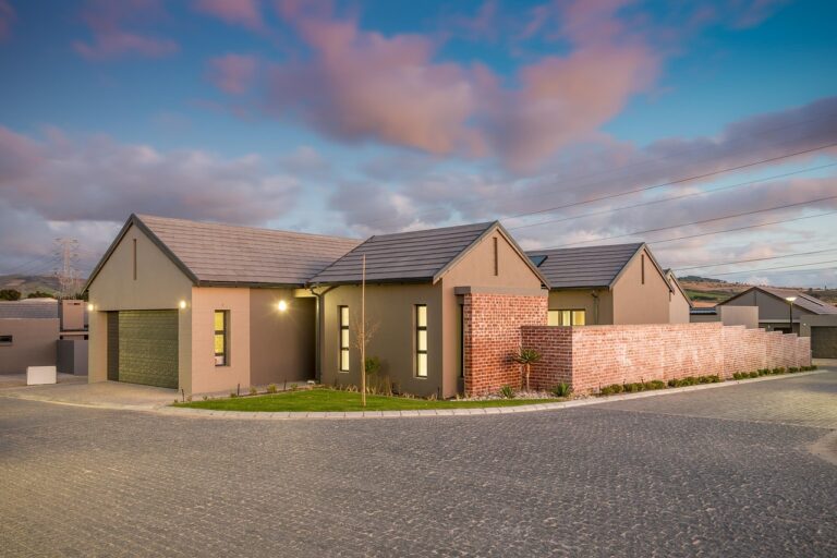 Ka_daryti__jei_kaimy