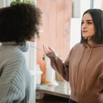 Ka_daryti__kai_kaimy