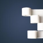 Kaip_pailginti_nesio