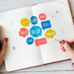 Kaip_teisetai_naudot