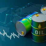 Oil