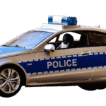 Kaip_neprarasti_savo