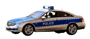 Kaip_neprarasti_savo
