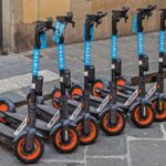 Elektriniu_paspirtuk